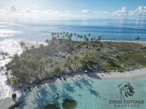 Paesaggio naturale nelle vicinanze dell'affittacamere
