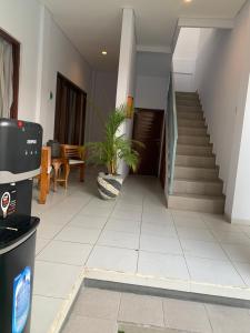 Fotografie z fotogalerie ubytování Chua Guest house Canggu v destinaci Canggu
