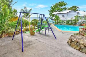 Billede fra billedgalleriet på New Property Shimmer Shores Absolute Waterfront Retreat at Fishing Point, Lake Macquarie i Fishing Point + 35 billeder