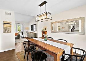 3BR Desert Oasis: King Bd W/POOL