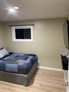 Gallery image of Bellaire Midtown Cottage in Bellaire