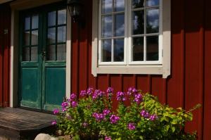Gallery image of Oxgården in Vimmerby