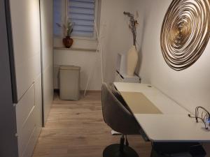 Galeriebild der Unterkunft Lounge 1 in Koblenz