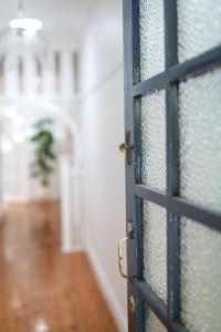 Fotografie z fotogalerie ubytování Heritage on Hill - Refreshing Elegance v destinaci Orange