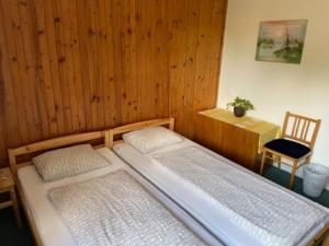 Imagen de la galería de Chata Barbora, en Lučany nad Nisou