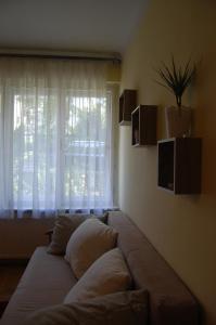 Fotografia z galérie ubytovania Délibáb Apartment v Budapešti