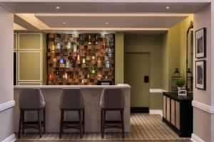 Fotografie z fotogalerie ubytování Protea Hotel by Marriott George King George v destinaci George
