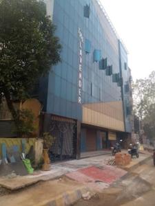 Gallery image of Hotel Lavender,Bhubaneswar in Bhubaneshwar