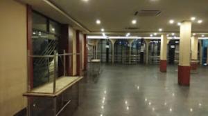 Gallery image of Hotel Lavender,Bhubaneswar in Bhubaneshwar