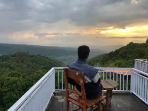 Imagem da galeria de Munduk Sena em Munduk