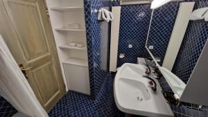 席尔瓦普拉纳Chesa Bellaval, Haus la Vuolp 3-Zimmerwohnung的相册照片 更多36张照片