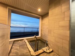Fotografie z fotogalerie ubytování H&H Calme v destinaci Minamiboso