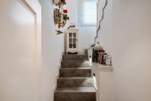 Fotografia z galérie ubytovania Hauzify I Casa d'Anselm Clavé v destinácii Calella