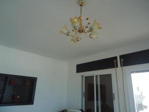 Foto dalla galleria di Appartement CORNICHE vue sur MER a Martil