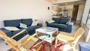 Φωτογραφία από το άλμπουμ του Charmante et récente villa à proximité du centre village σε Le Bois-Plage-en-Ré