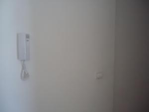 Foto dalla galleria di Appartement CORNICHE vue sur MER a Martil