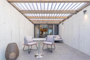 Gallery image of amane in Kyonan