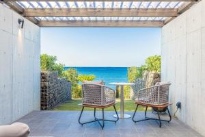 Gallery image of amane in Kyonan