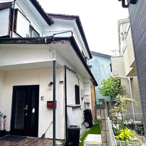 Ảnh trong thư viện ảnh của 東京富士見台整栋民宿5室1厅，電車で豊島園駅まで10分、池袋駅15分 ở Tokyo