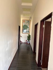 Zdjęcie z galerii obiektu 玟均民宿 Wenjun 台東縣民宿1277號 w mieście Chishang