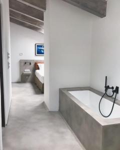 Fotografie z fotogalerie ubytování Can Araya v destinaci Ciutadella