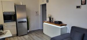 Φωτογραφία από το άλμπουμ του FEWO PHÖNIX Nähe Baldeneysee σε Έσσεν