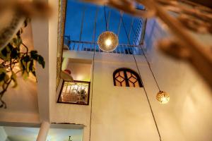 Fotografie z fotogalerie ubytování Dar Nafoura-Mogador v destinaci Essaouira