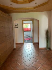 Fotografia z galérie ubytovania Appartement Pargger v destinácii Stumm
