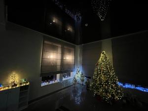 Foto sihtkohas Gonio asuva majutusasutuse Hotel FLEUR DE LIS galeriist