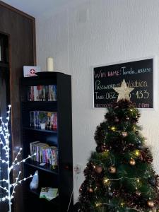 Gallery image of Smeštaj Filipović in Soko Banja +27 photos