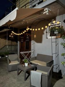 Gallery image of Smeštaj Filipović in Soko Banja