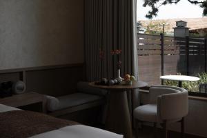 Foto sihtkohas Hangzhou asuva majutusasutuse GINLAN JIA RESORT Yuhang Hangzhou galeriist
