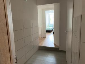 Zdjęcie z galerii obiektu Raisa Apartments Lerchenfelder Gürtel 30 w Wiedniu