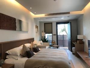 Foto sihtkohas Hangzhou asuva majutusasutuse GINLAN JIA RESORT Yuhang Hangzhou galeriist