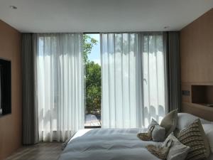 Foto sihtkohas Hangzhou asuva majutusasutuse GINLAN JIA RESORT Yuhang Hangzhou galeriist
