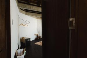 Fotografie z fotogalerie ubytování Sep'on Heartfulness Centre v Nha Trangu