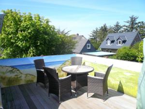 Φυσικό τοπίο κοντά σε αυτό το διαμέρισμα