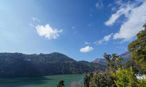 Gallery image of Hotel Silverton by Aspen in Nainital