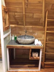 Φωτογραφία από το άλμπουμ του Sekumpul Bali Hidden Space σε Singaraja