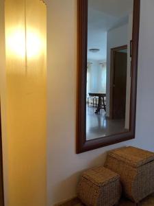 Φωτογραφία από το άλμπουμ του Apartamento en Montanejos σε Montanejos
