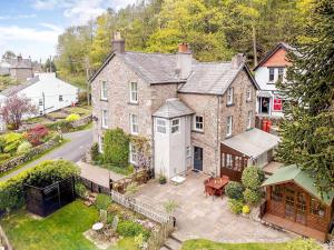 Loftmynd af 3 bed in Eskdale 87044