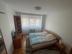 Легло или легла в стая в Apartman IN