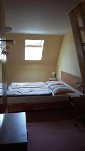 Afbeelding uit fotogalerij van Penzion Skalíček in Kunžak +36 foto's