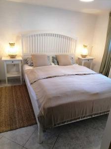 Kép Spanish Villa with private pool szállásáról Alicantéban a galériában