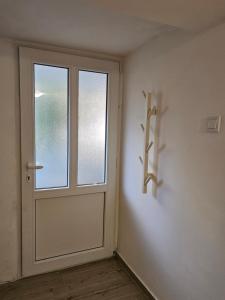 Fotografie z fotogalerie ubytování Apartmani Radman 2 - Igalo v destinaci Igalo