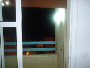 Foto dalla galleria di Appartement CORNICHE vue sur MER a Martil