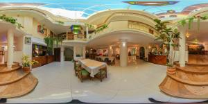 Fotografie z fotogalerie ubytování Hotel Donde Marcelo v destinaci Baños
