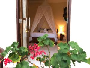 Imagem da galeria de Munduk Sena em Munduk