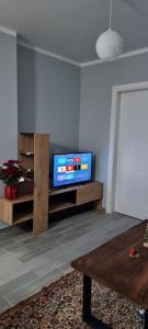 Alles Mine Peza modern apartment - Imazhi 7