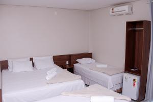 Легло или легла в стая в Palace Hotel